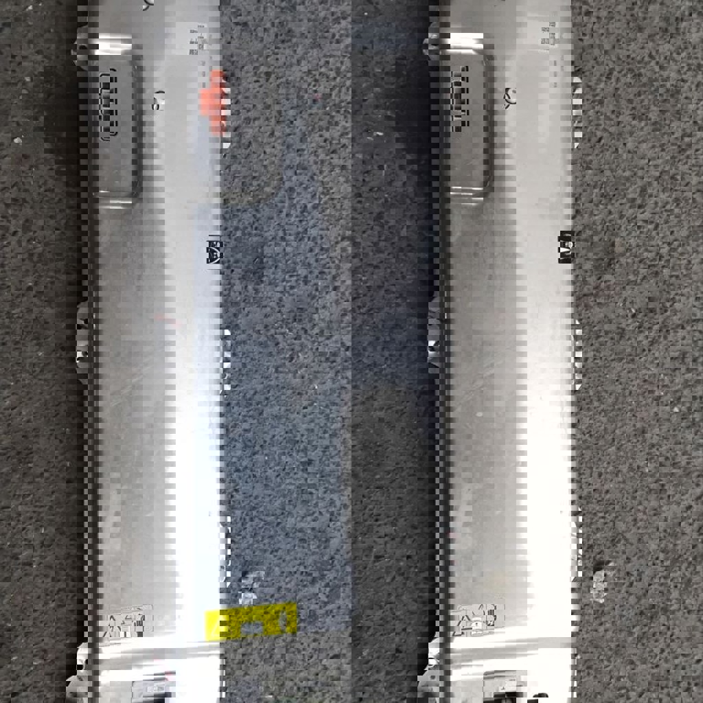 Инвертор батареи Tesla model 3