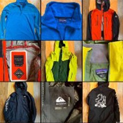 Сноуборд - фото 3