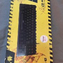 Тапочки для моря - фото 1