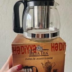 Тапочки для моря - фото 2