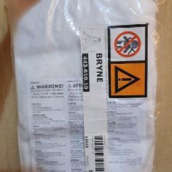 Тапочки для моря - фото 3