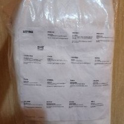 Тапочки для моря - фото 4