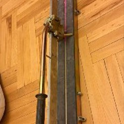 Обувь женская - фото 3