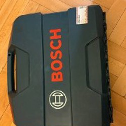 Обувь женская - фото 4