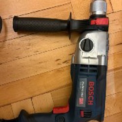 Обувь женская - фото 5