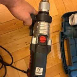 Обувь женская - фото 6