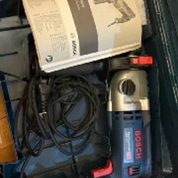 Обувь женская - фото 7