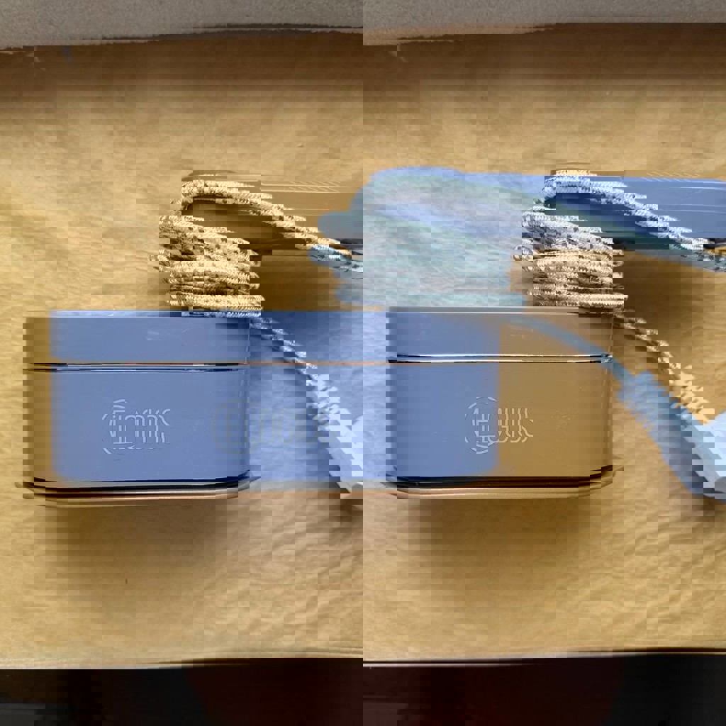 Отпариватель/утюг 2в1