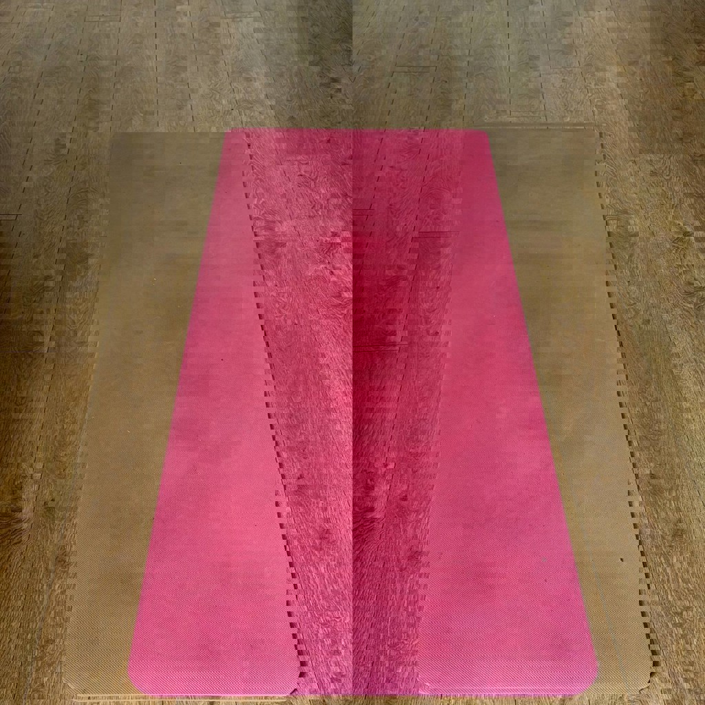 Мультиварка