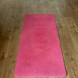 Мультиварка - фото 1