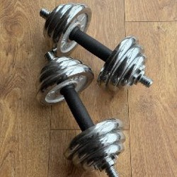 Мультиварка - фото 2