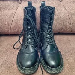 Пальто Zarina - фото 2