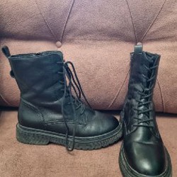 Пальто Zarina - фото 3