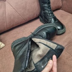 Пальто Zarina - фото 4