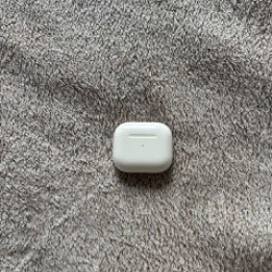 Game box G5 - фото 1