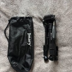 Game box G5 - фото 8