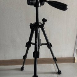 Game box G5 - фото 9