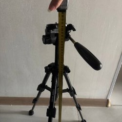 Game box G5 - фото 10