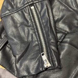 Товар не указан - фото 2