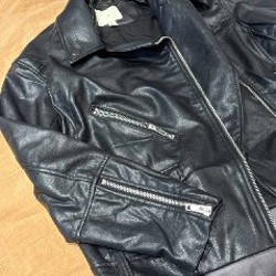 Товар не указан - фото 3