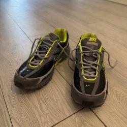 Штаны из экокожи Scandalis - фото 4