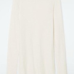 Лонгслив COS merino wool - фото 3