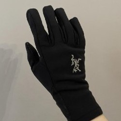 Лонгслив COS merino wool - фото 9