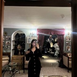 Двойка черная - фото 1