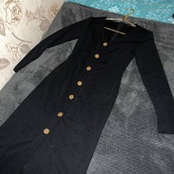 Двойка черная - фото 2