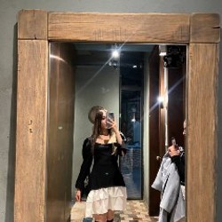 Двойка черная - фото 3