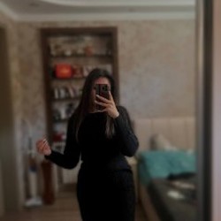 Двойка черная - фото 5