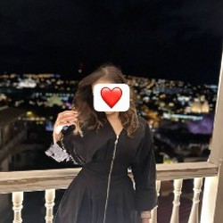 Двойка черная - фото 8