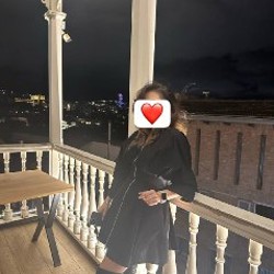 Двойка черная - фото 9