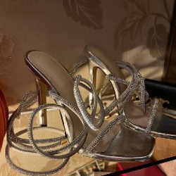 Двойка черная - фото 10