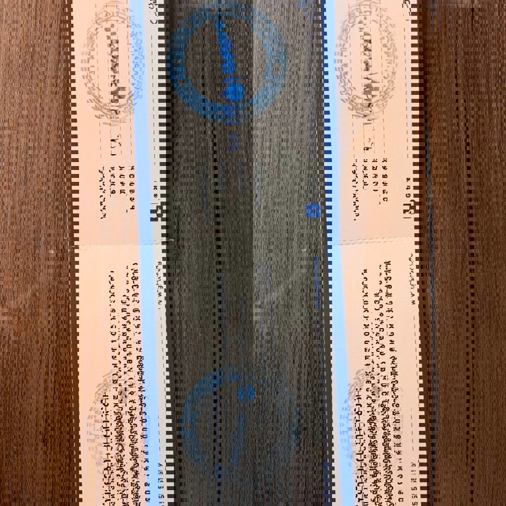 Зарядка на type C