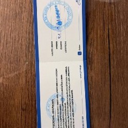 Зарядка на type C - фото 1