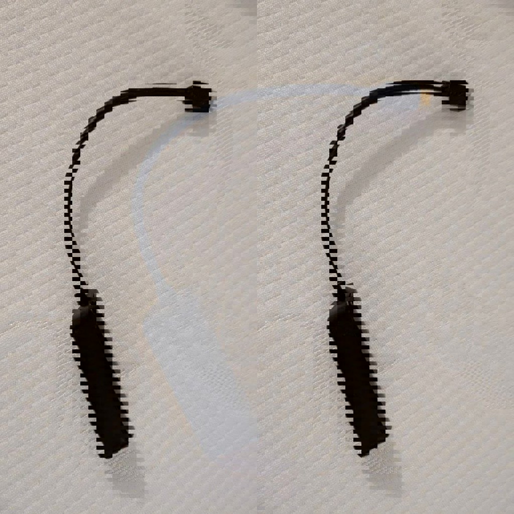 USB-C адаптер на Ethernet