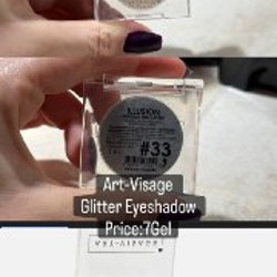 Косметика - фото 2