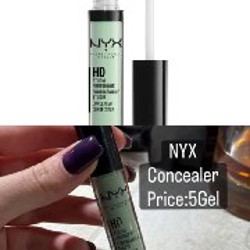 Косметика - фото 4