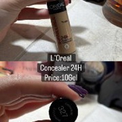 Косметика - фото 5