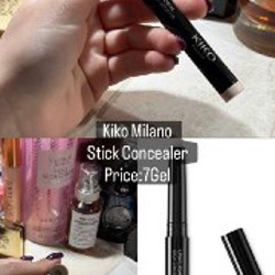 Косметика - фото 6