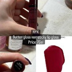 Косметика - фото 9