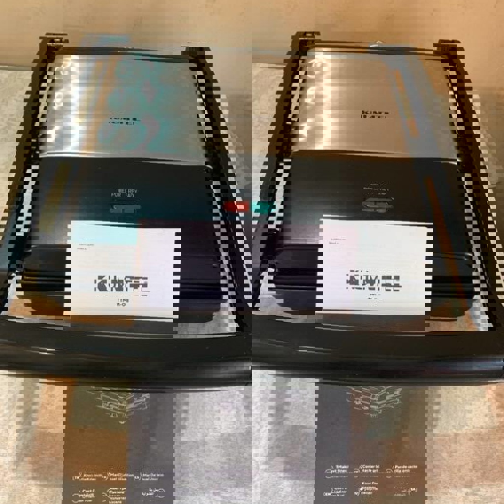 Набор тарелок