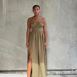 Сарафан - фото 2