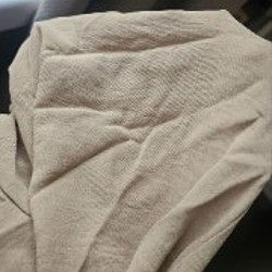 Сарафан - фото 3