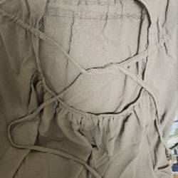 Сарафан - фото 4