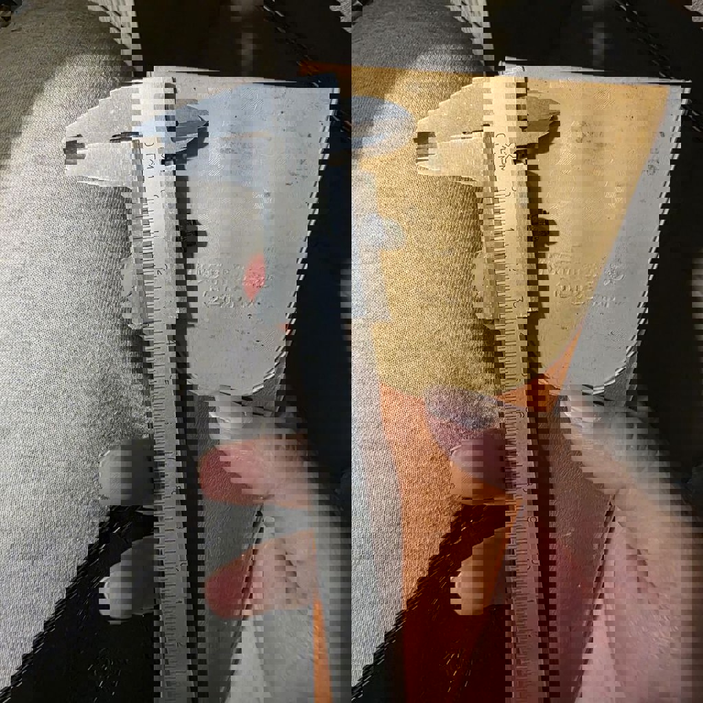 Вай фай роутер