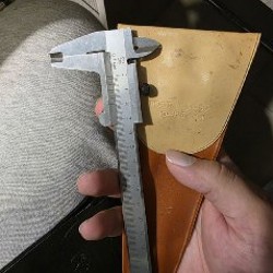 Вай фай роутер - фото 1