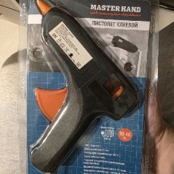 Вай фай роутер - фото 3