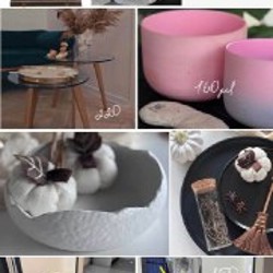 Туми иши - фото 2